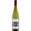 Poets Always Sunny Sauvignon Blanc Trocken 0,75L -Spirituosen-Discounter ypalwayssunny