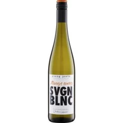 Poets Always Sunny Sauvignon Blanc Trocken 0,75L
