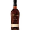 Zacapa Centenario Solera 23 Gran Reserva 40% 0,7L -Spirituosen-Discounter zacapa