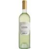 Lugana Classico Weißwein DOC 0,75L -Spirituosen-Discounter zonin lugana