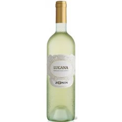 Lugana Classico Weißwein DOC 0,75L