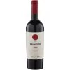 Seal Collection Primitivo IGT Trocken 0,75L -Spirituosen-Discounter zonin primitivo puglia