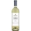 Classici Chardonnay Friuli Aquileia DOC Trocken 0,75L -Spirituosen-Discounter zonin classici chardonnay friuli aquileia doc trocken 075l