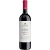 Primitivo Puglia 0,75L -Spirituosen-Discounter zoninprimpug