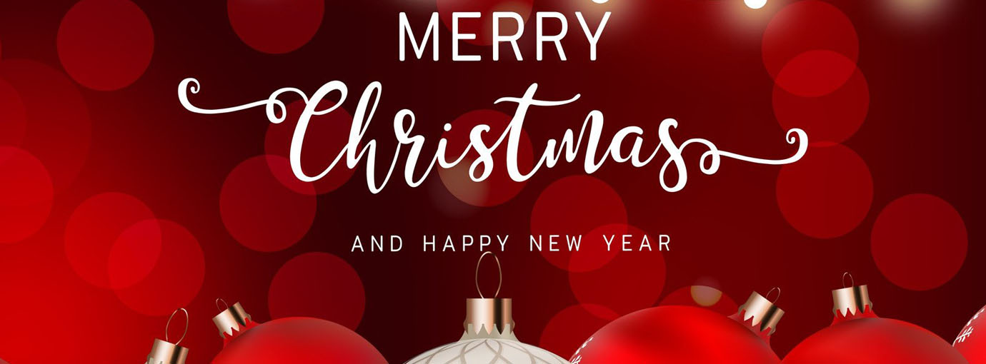 Spirituosen-Discounter -Spirituosen-Discounter 39